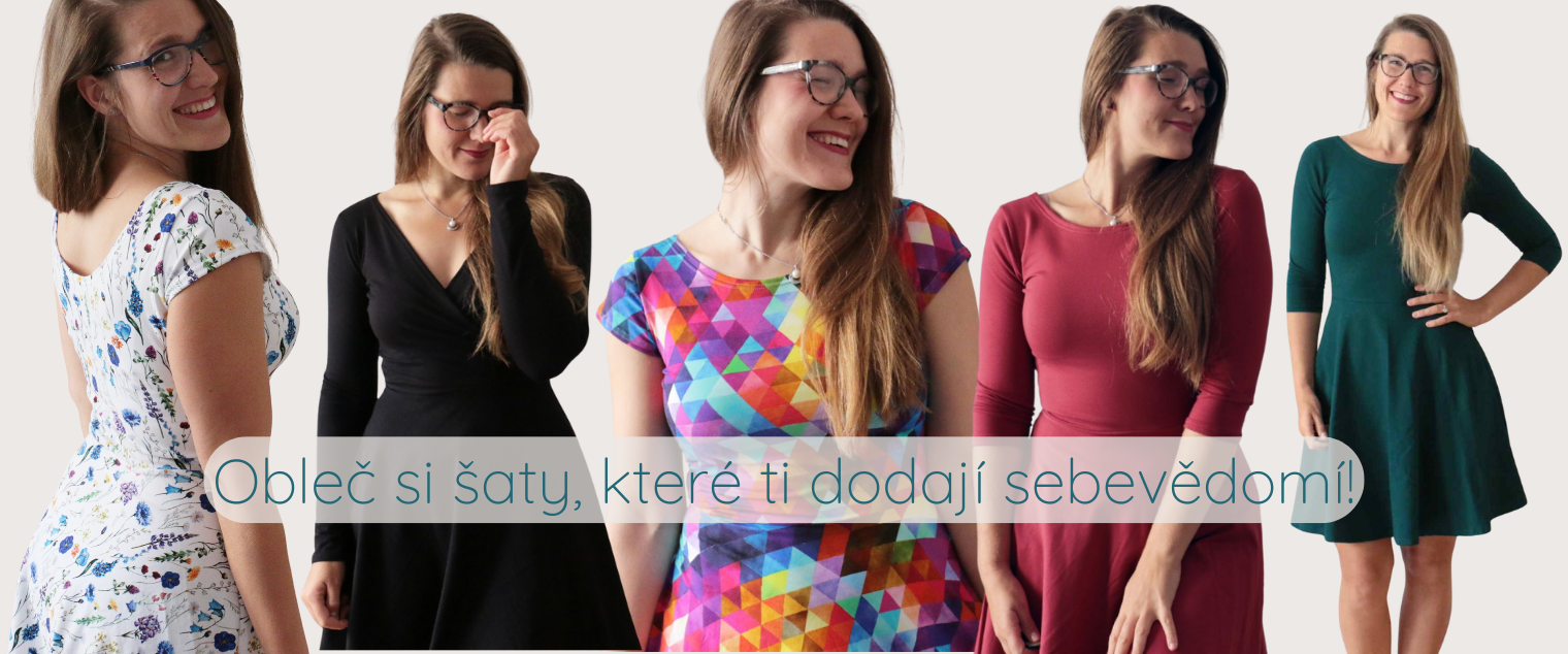 Natyris, bannery hl.stránka.sebevědomí